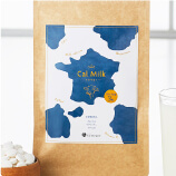 サムネイル画像1