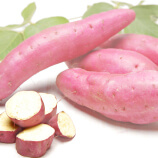 サムネイル画像3