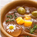 サムネイル画像2