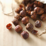 サムネイル画像3