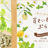 サムネイル画像1