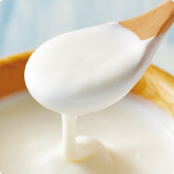 サムネイル画像3